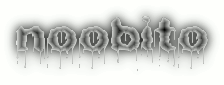 Всё для CSS и CS 1.6